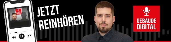 Eigen Banner GD Podcast HP